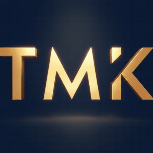 tmkpremiumservice